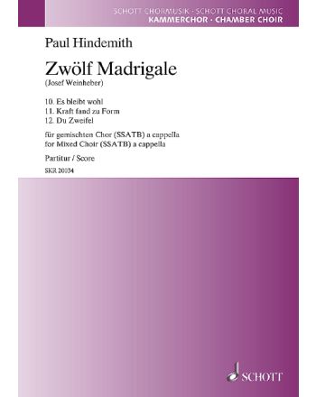 Cover - 648px (height)