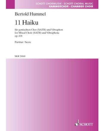 Cover - 648px (height)