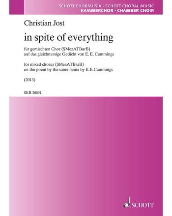 Cover - 648px (height)
