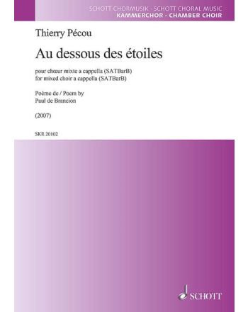 Cover - 648px (height)