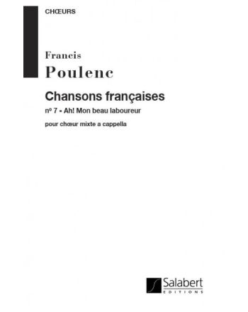 Cover - 648px (height)