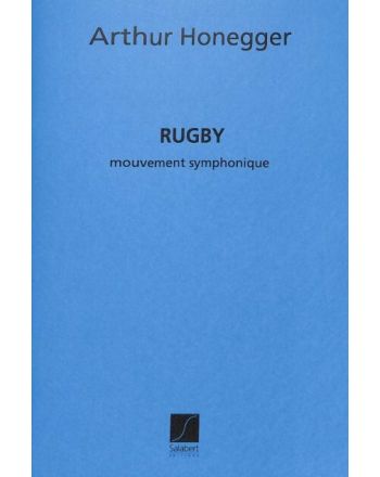 Cover - 648px (height)