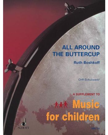 Cover - 648px (height)