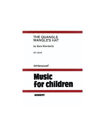 Cover - 648px (height)
