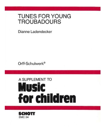 Cover - 648px (height)