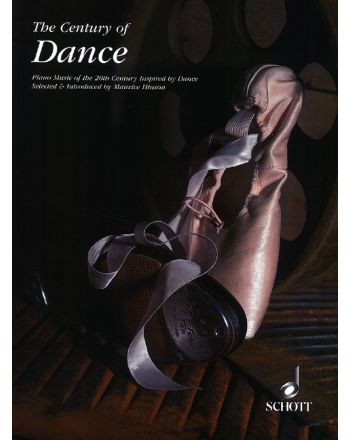 Cover - 648px (height)