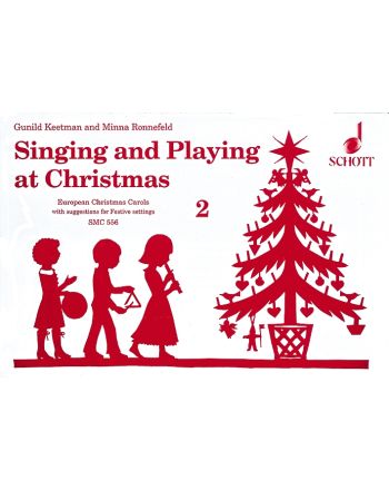 Cover - 648px (height)