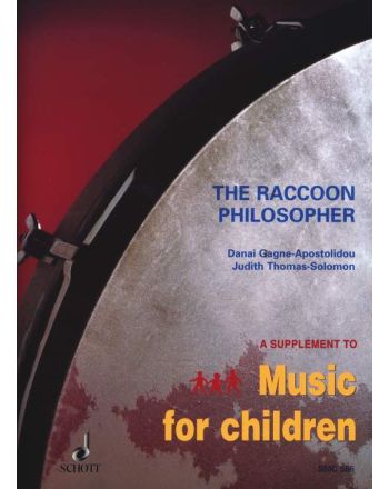 Cover - 648px (height)