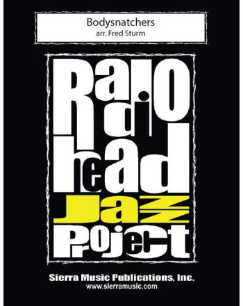 Cover - 648px (height)