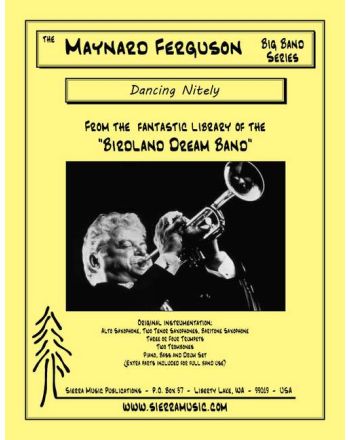 Cover - 648px (height)