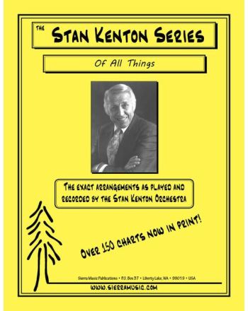 Cover - 648px (height)