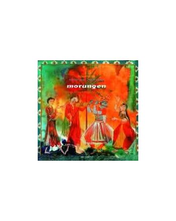 Cover - 648px (height)