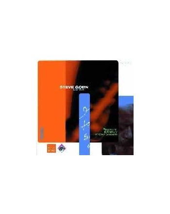 Cover - 648px (height)