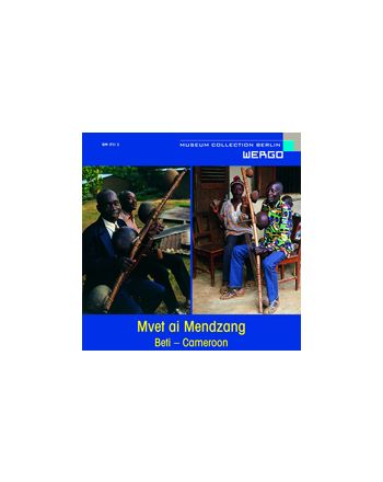 Cover - 648px (height)