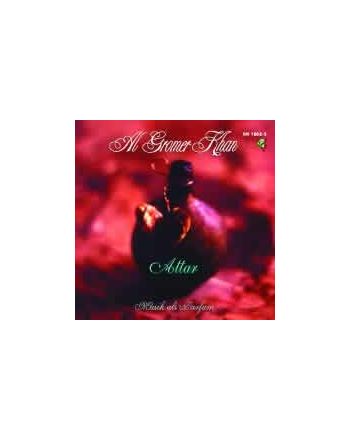 Cover - 648px (height)