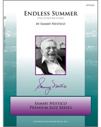 Cover - 648px (height)