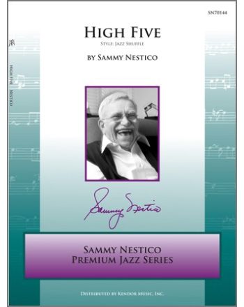 Cover - 648px (height)