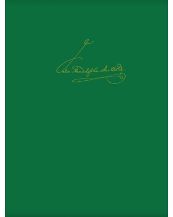 Cover - 648px (height)