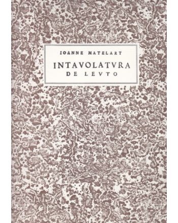 Cover - 648px (height)