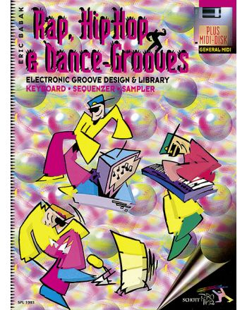 Cover - 648px (height)