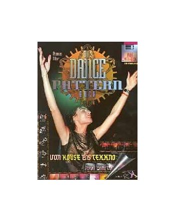 Cover - 648px (height)
