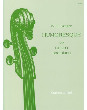 Cover - 648px (height)