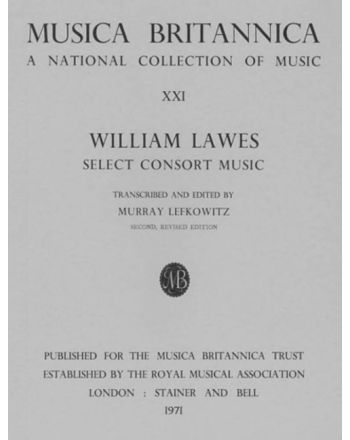 Cover - 648px (height)