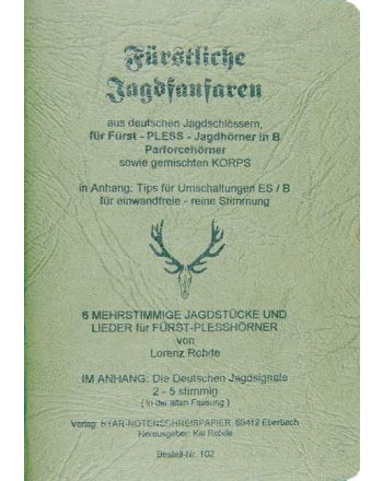 Cover - 648px (height)