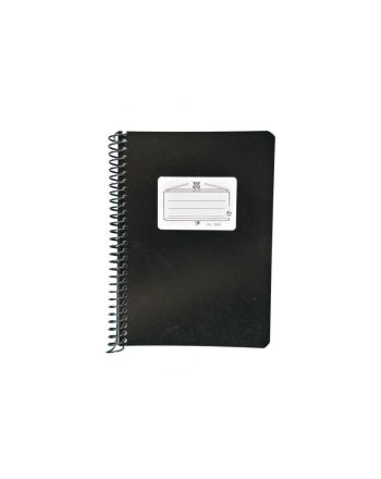 Cover - 648px (height)