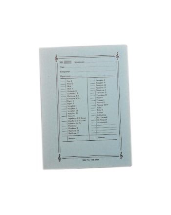 Cover - 648px (height)