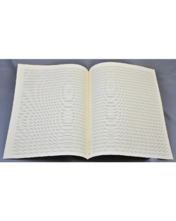 Cover - 648px (height)