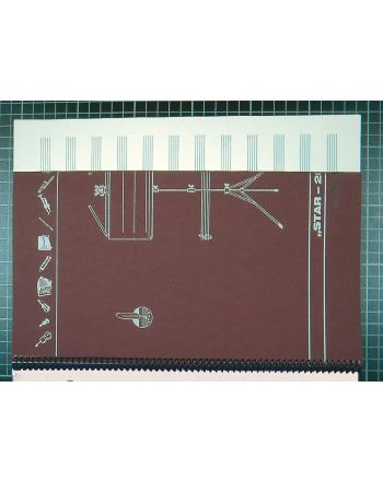 Cover - 648px (height)