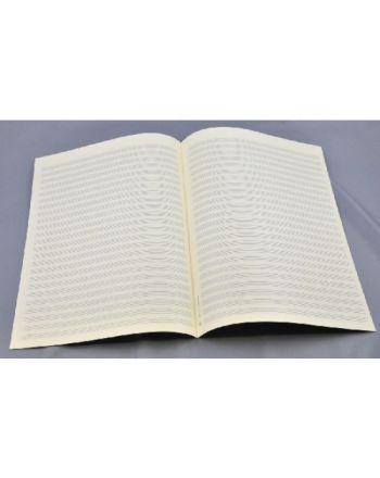 Cover - 648px (height)