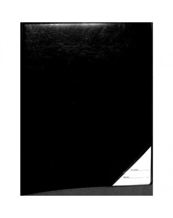 Cover - 648px (height)
