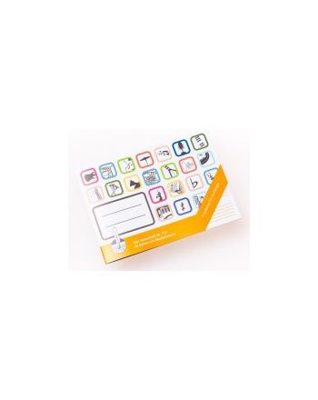 Cover - 648px (height)