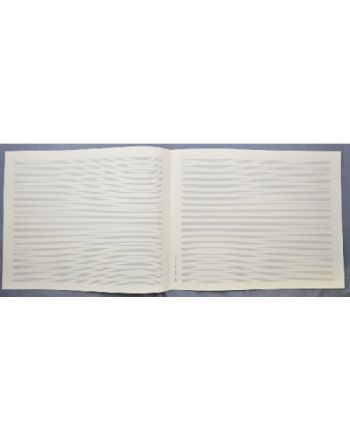 Cover - 648px (height)