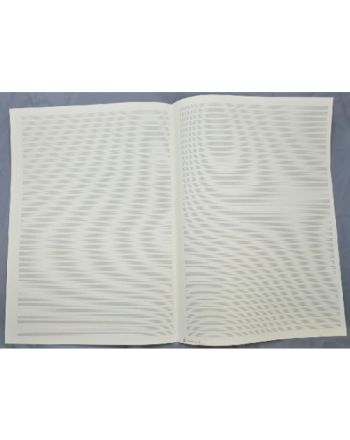 Cover - 648px (height)