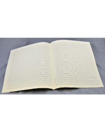 Cover - 648px (height)