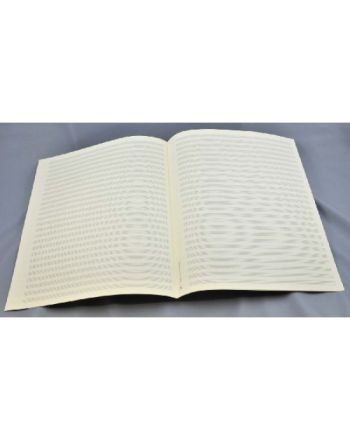 Cover - 648px (height)