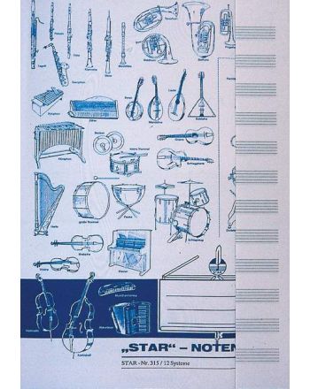 Cover - 648px (height)