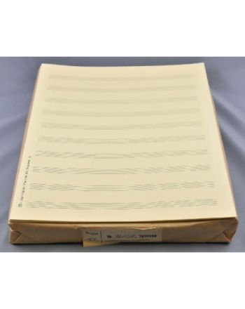 Cover - 648px (height)