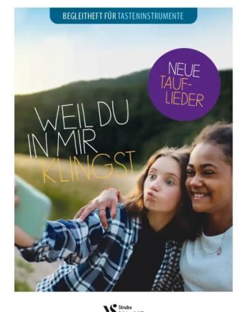Cover - 648px (height)