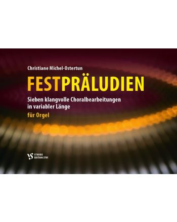 Cover - 648px (height)