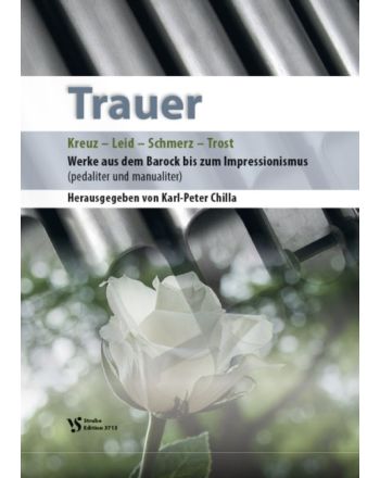 Cover - 648px (height)