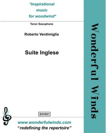 Cover - 648px (height)