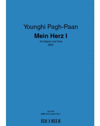 Cover - 648px (height)