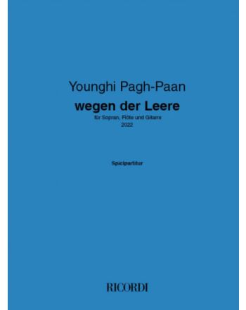 Cover - 648px (height)