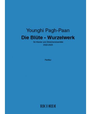 Cover - 648px (height)