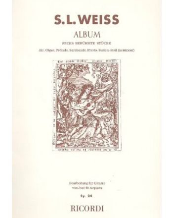 Cover - 648px (height)