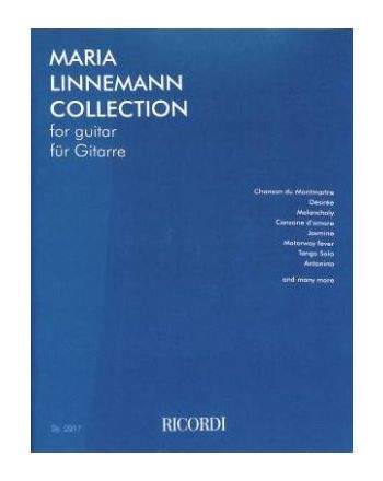 Cover - 648px (height)
